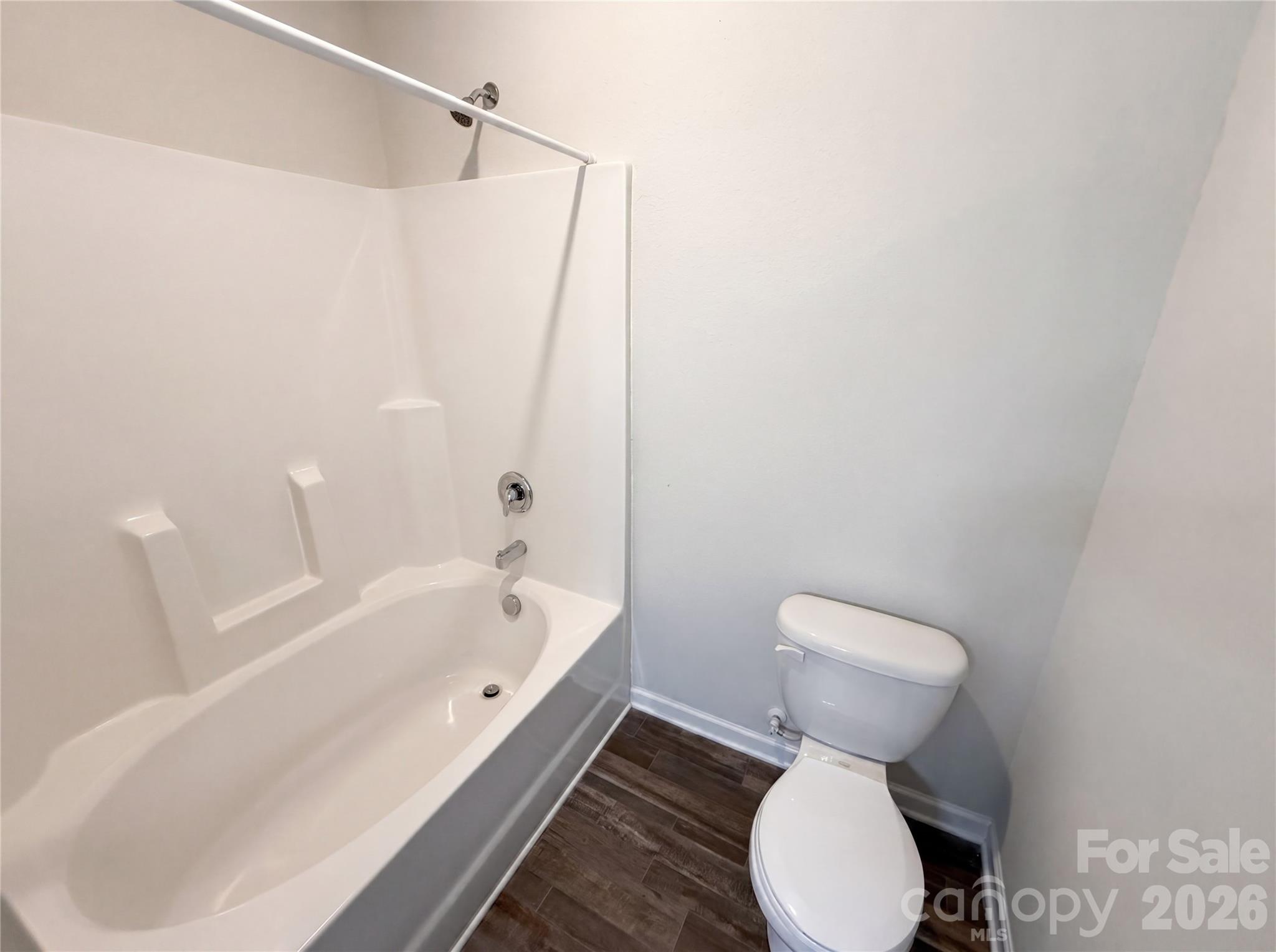 7336 Amberly Hills Road Charlotte NC 28215