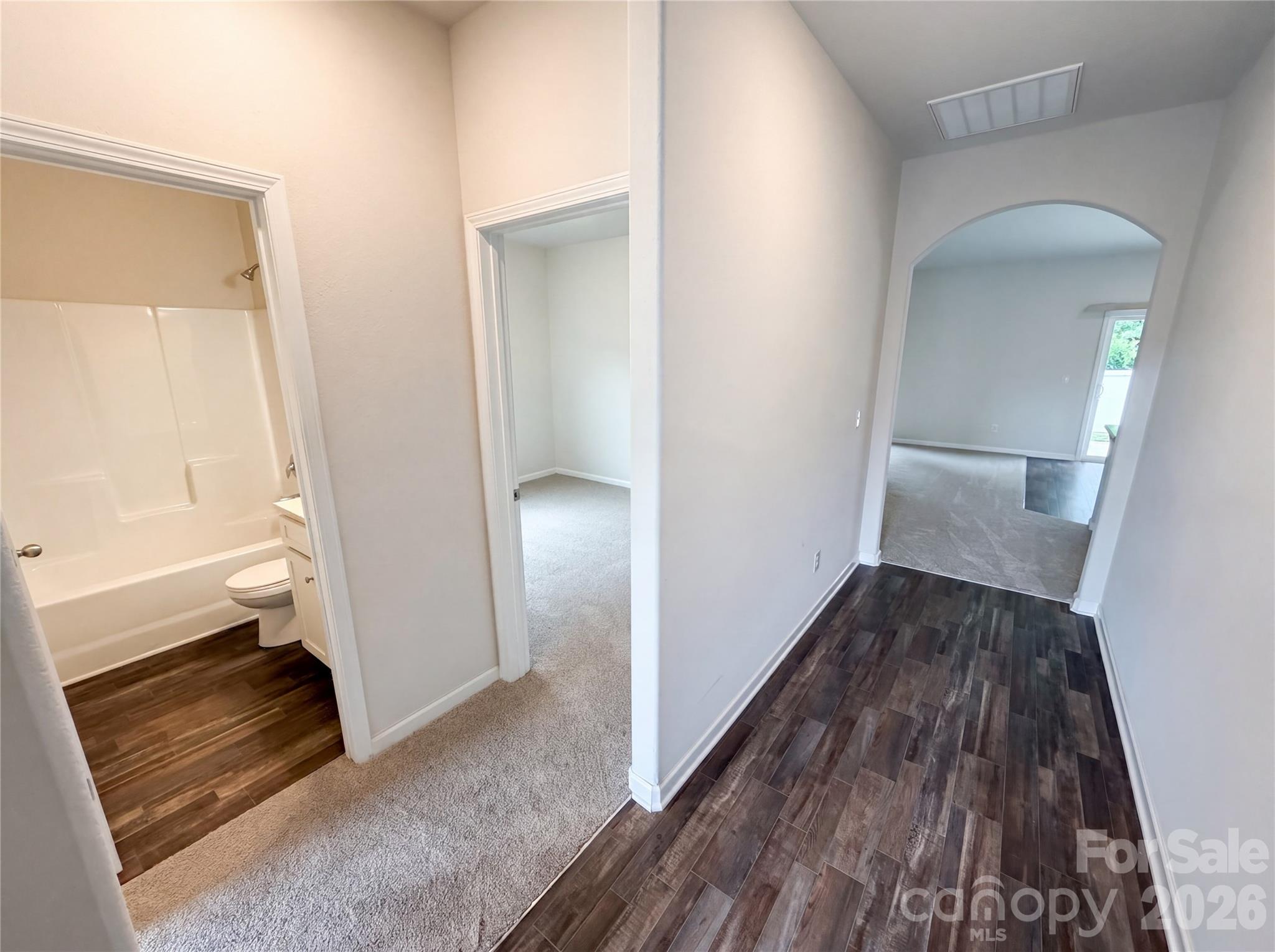 7336 Amberly Hills Road Charlotte NC 28215