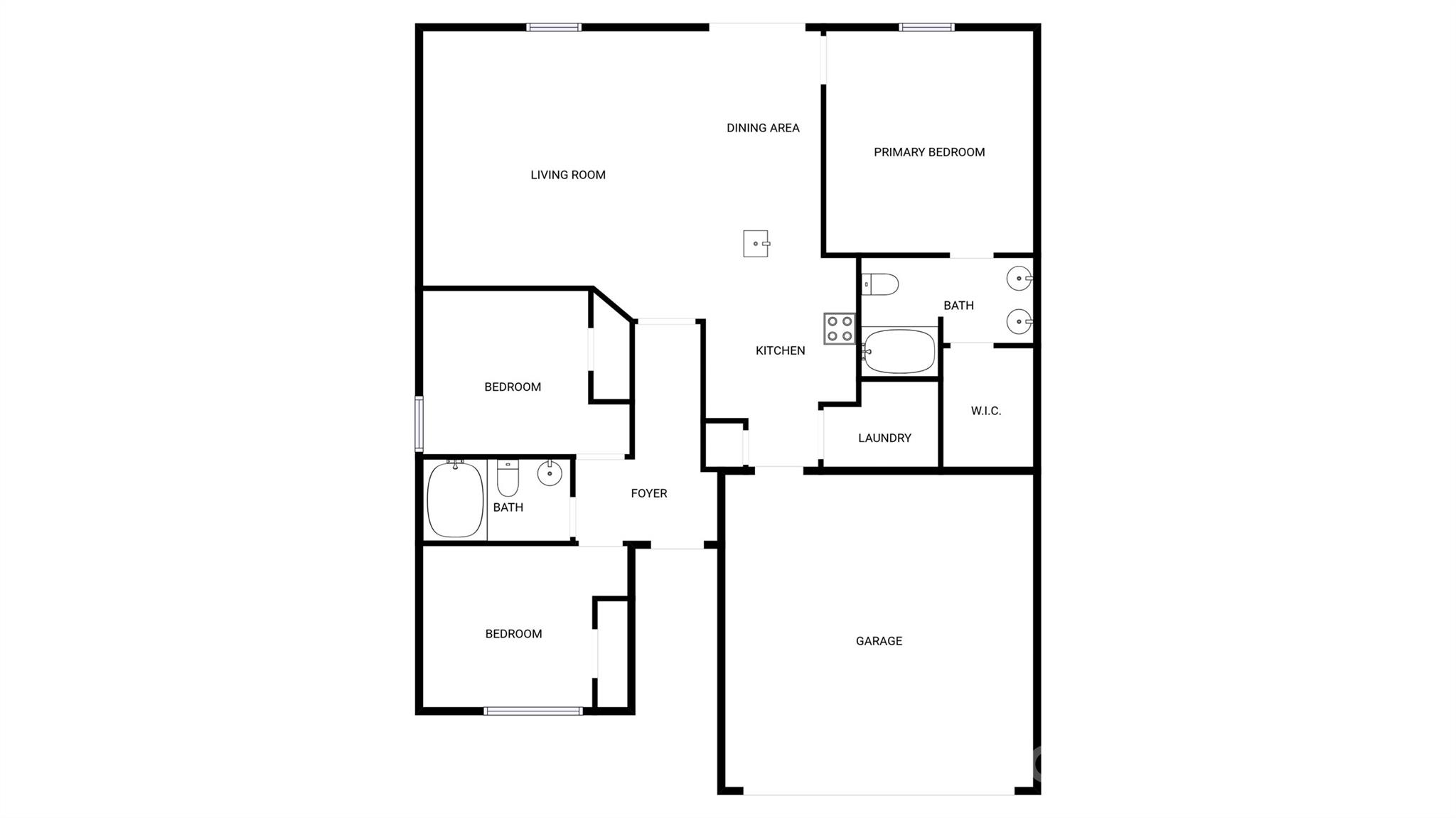 7336 Amberly Hills Road Charlotte NC 28215