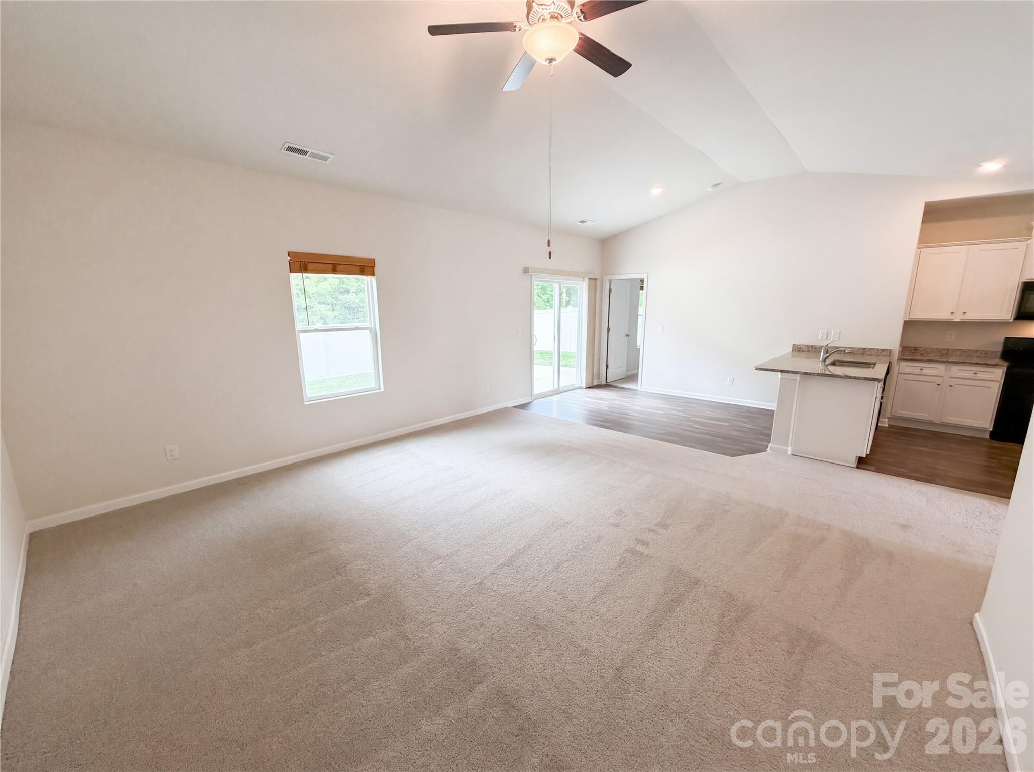 7336 Amberly Hills Road Charlotte NC 28215