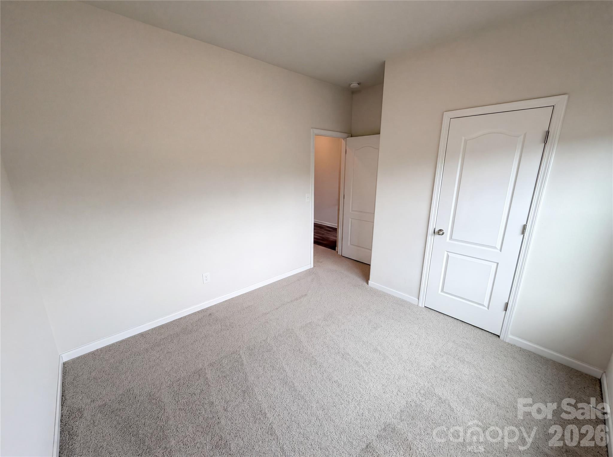7336 Amberly Hills Road Charlotte NC 28215