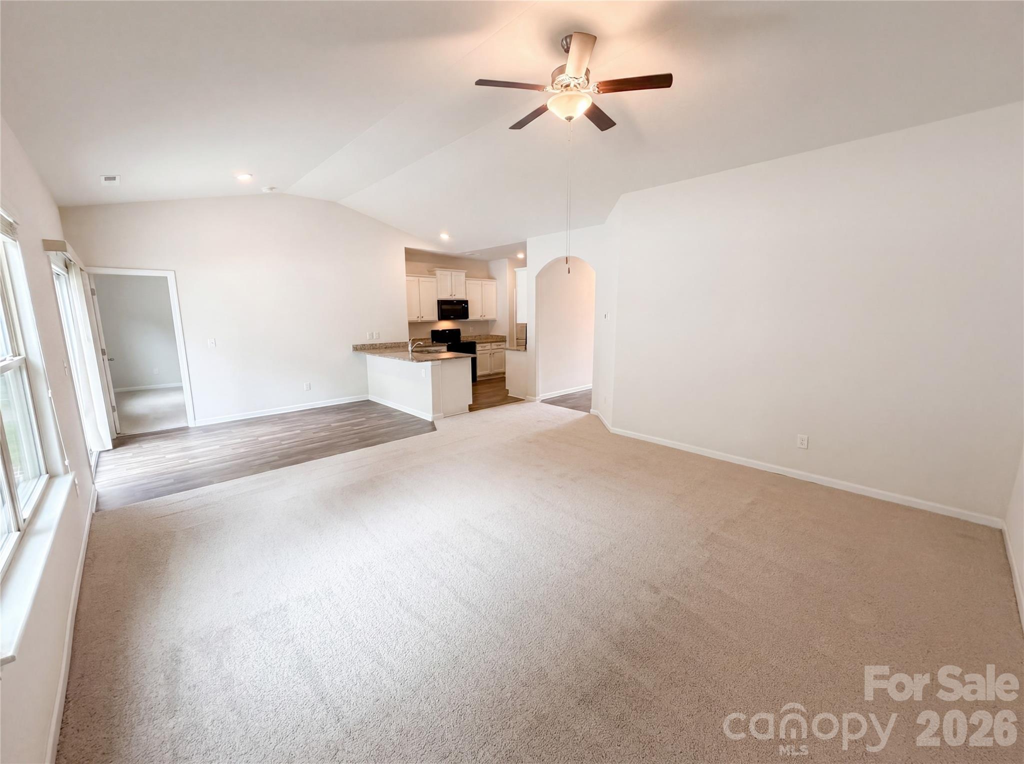 7336 Amberly Hills Road Charlotte NC 28215