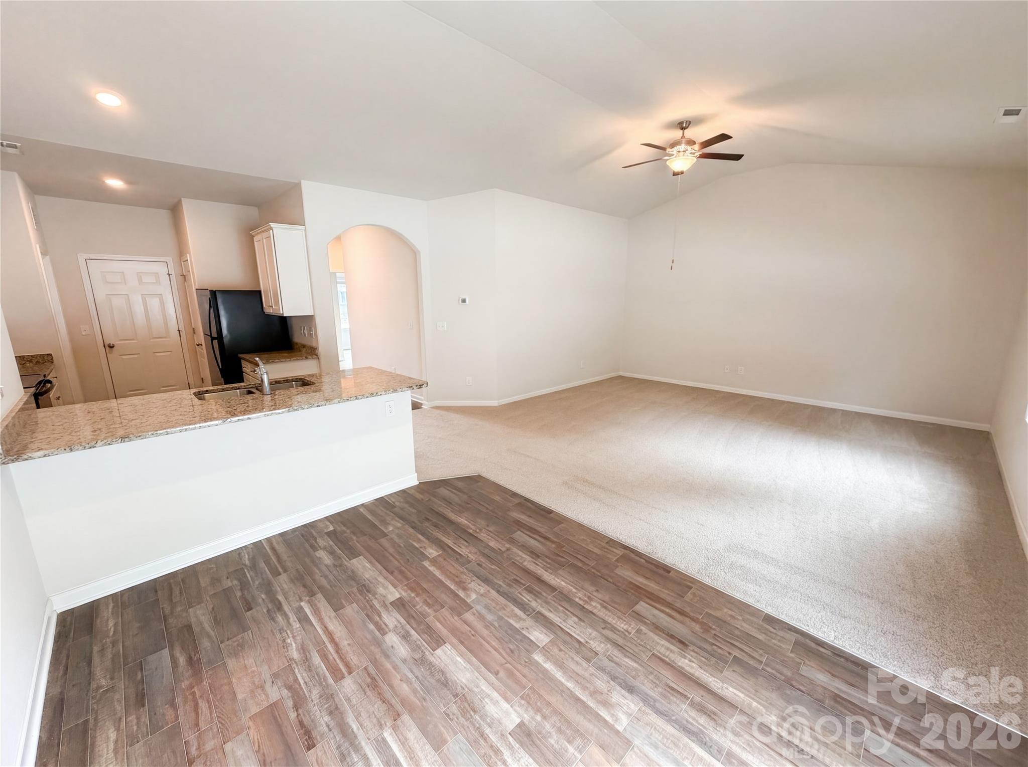 7336 Amberly Hills Road Charlotte NC 28215