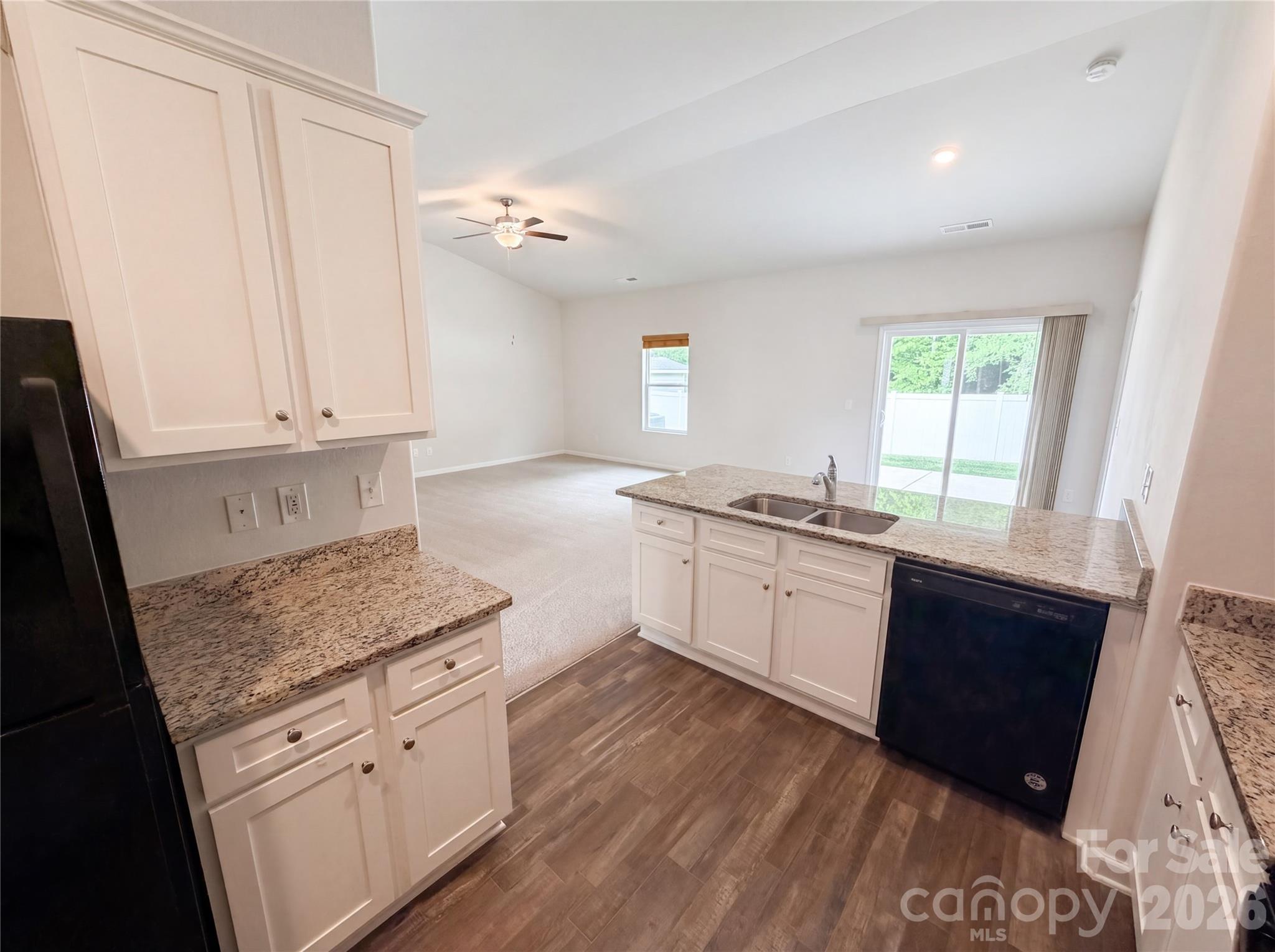 7336 Amberly Hills Road Charlotte NC 28215
