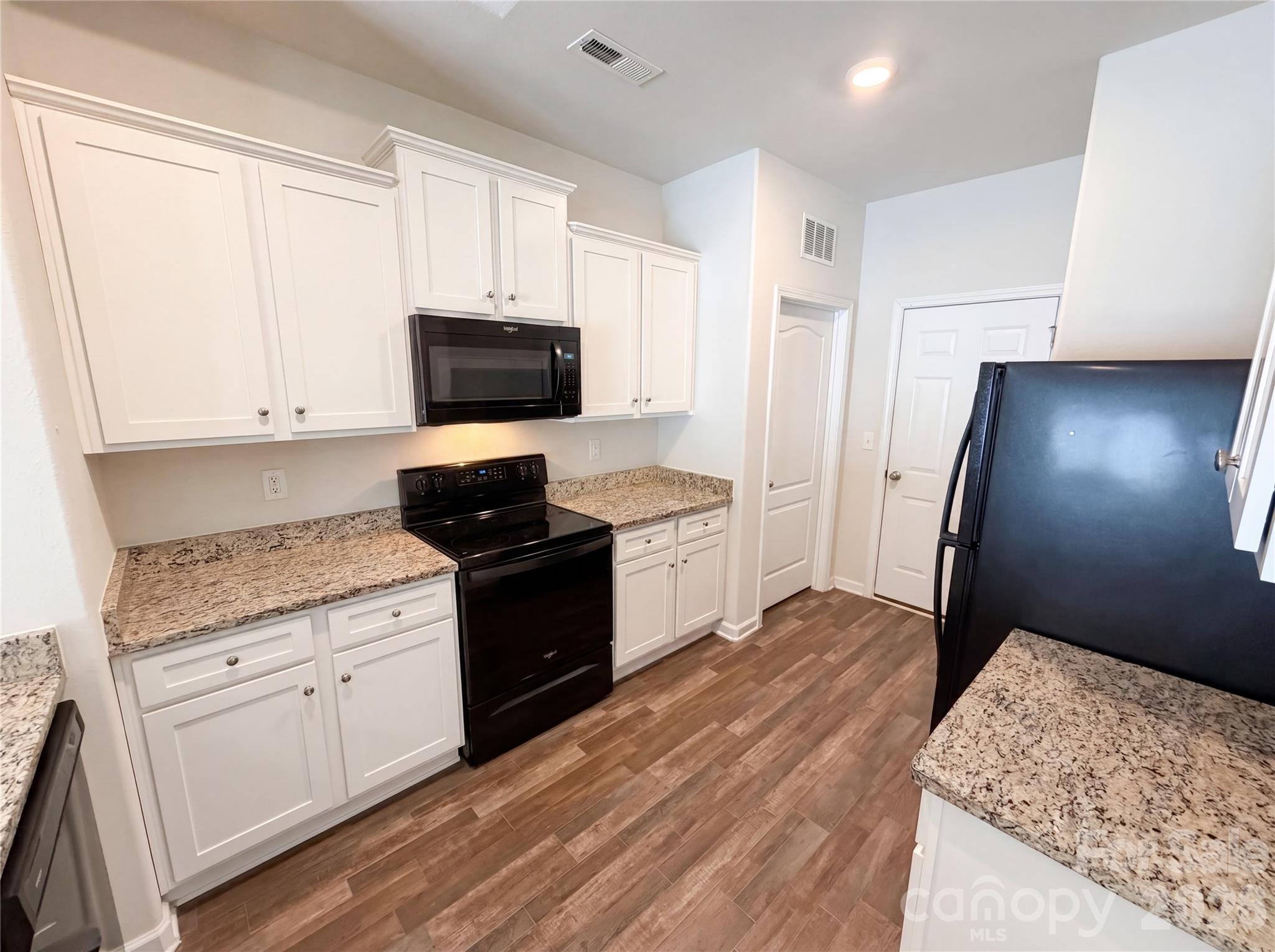 7336 Amberly Hills Road Charlotte NC 28215