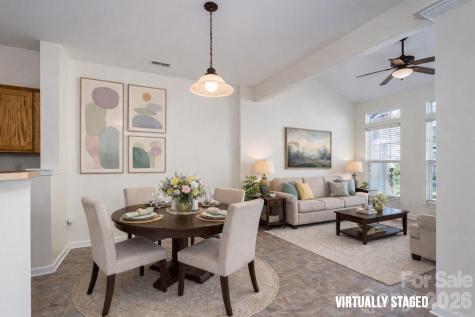 115 Autumn Falls Drive Lake Wylie SC 29710