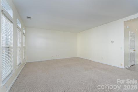 115 Autumn Falls Drive Lake Wylie SC 29710