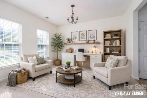 115 Autumn Falls Drive Lake Wylie SC 29710
