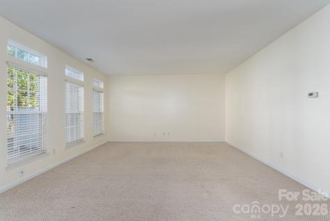 115 Autumn Falls Drive Lake Wylie SC 29710