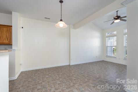 115 Autumn Falls Drive Lake Wylie SC 29710