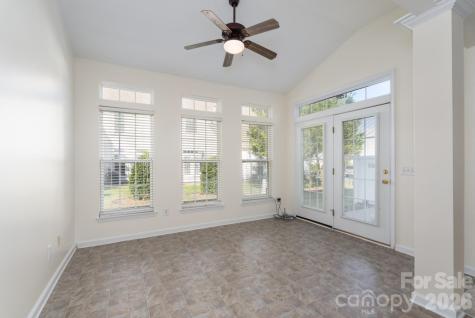 115 Autumn Falls Drive Lake Wylie SC 29710