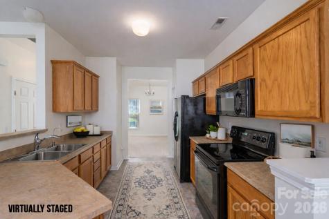 115 Autumn Falls Drive Lake Wylie SC 29710