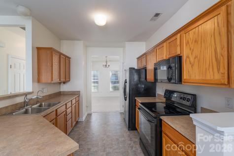 115 Autumn Falls Drive Lake Wylie SC 29710