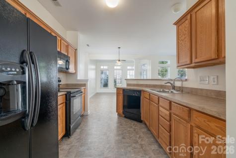 115 Autumn Falls Drive Lake Wylie SC 29710