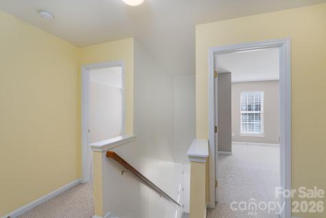 115 Autumn Falls Drive Lake Wylie SC 29710
