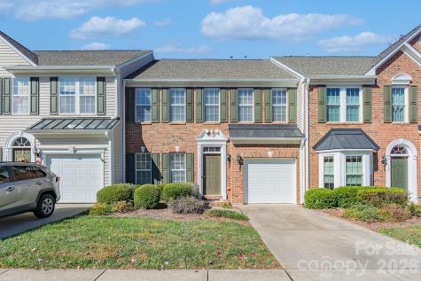 115 Autumn Falls Drive Lake Wylie SC 29710
