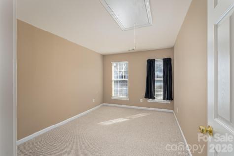 115 Autumn Falls Drive Lake Wylie SC 29710