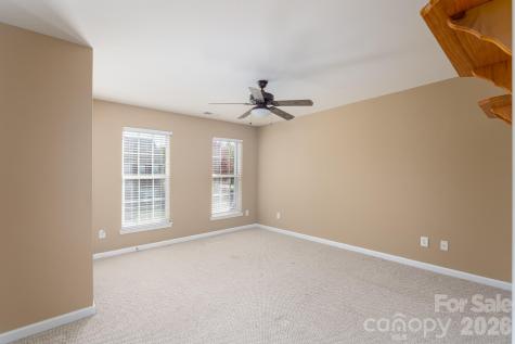 115 Autumn Falls Drive Lake Wylie SC 29710