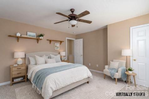 115 Autumn Falls Drive Lake Wylie SC 29710