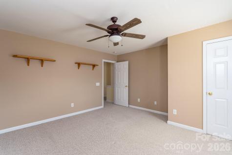 115 Autumn Falls Drive Lake Wylie SC 29710