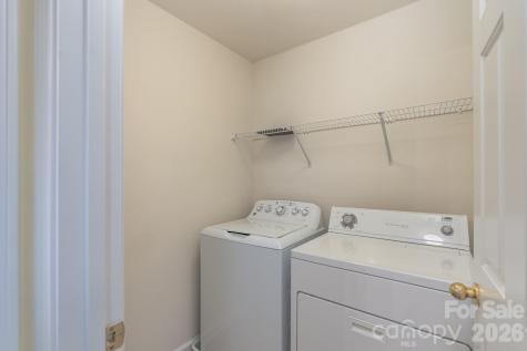 115 Autumn Falls Drive Lake Wylie SC 29710