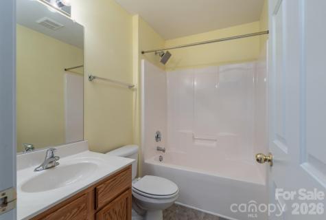115 Autumn Falls Drive Lake Wylie SC 29710