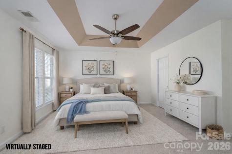 115 Autumn Falls Drive Lake Wylie SC 29710