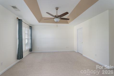 115 Autumn Falls Drive Lake Wylie SC 29710