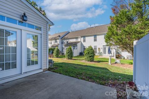 115 Autumn Falls Drive Lake Wylie SC 29710