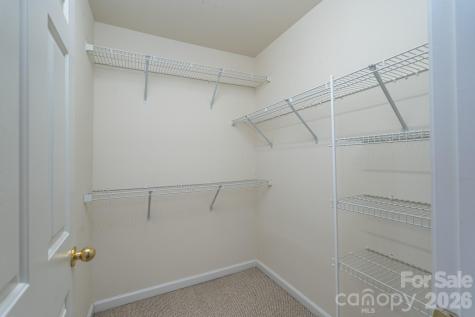 115 Autumn Falls Drive Lake Wylie SC 29710