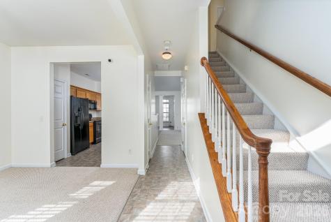 115 Autumn Falls Drive Lake Wylie SC 29710