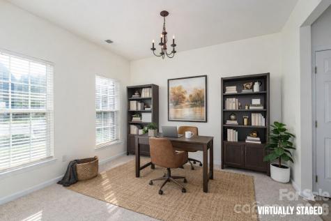 115 Autumn Falls Drive Lake Wylie SC 29710