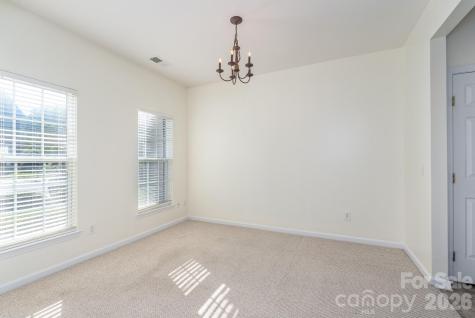 115 Autumn Falls Drive Lake Wylie SC 29710