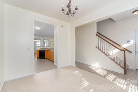 115 Autumn Falls Drive Lake Wylie SC 29710