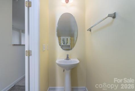 115 Autumn Falls Drive Lake Wylie SC 29710