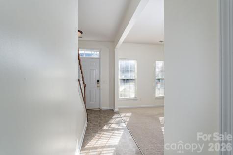 115 Autumn Falls Drive Lake Wylie SC 29710
