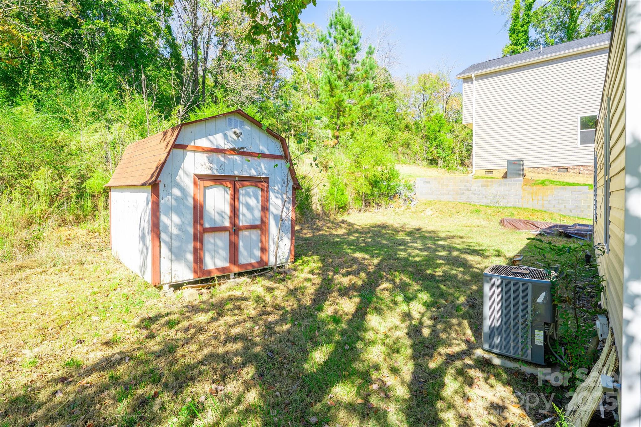 640 Mckee Street Albemarle NC 28001