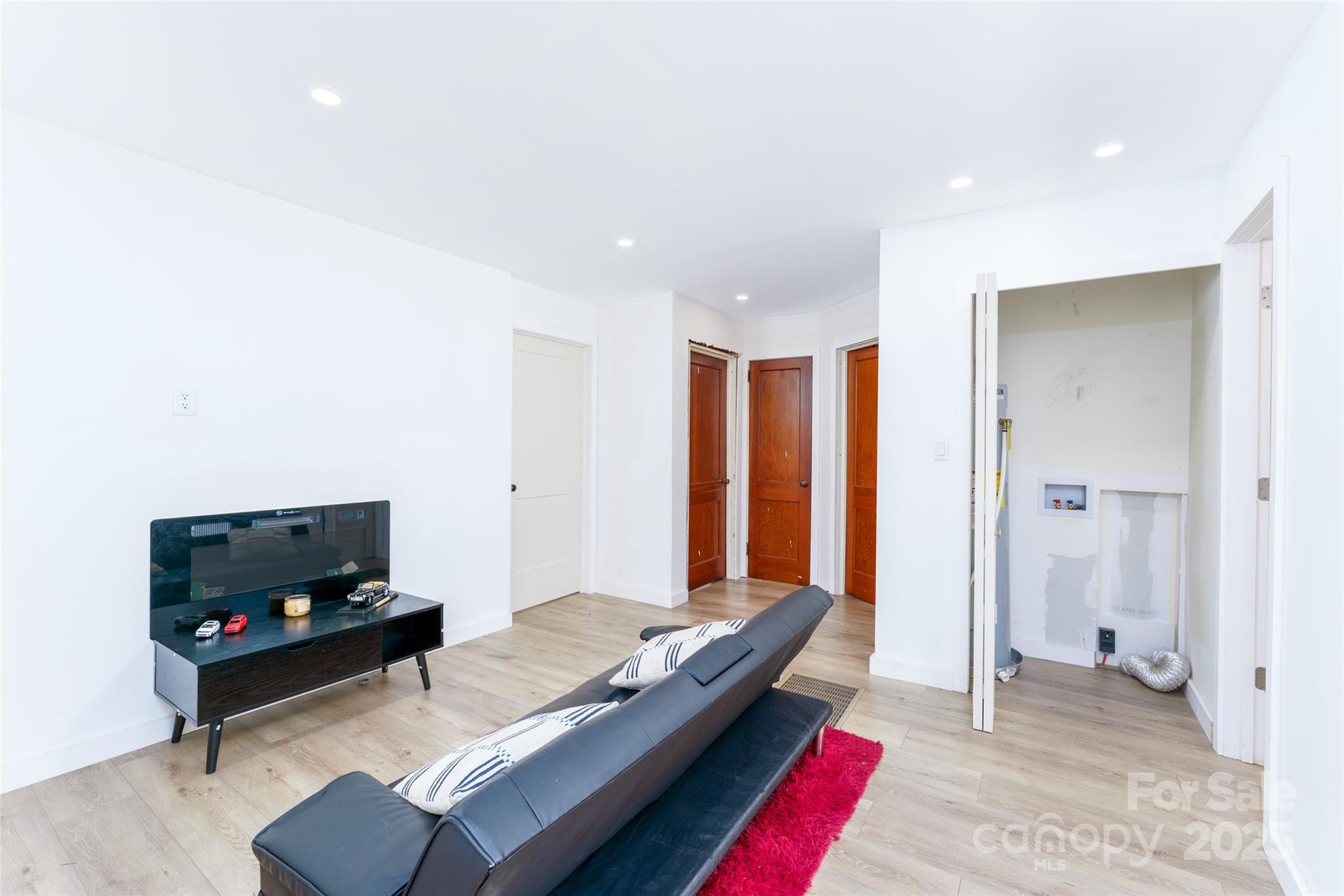 640 Mckee Street Albemarle NC 28001