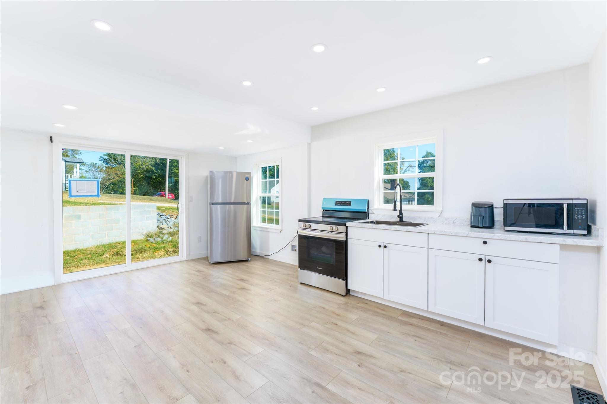 640 Mckee Street Albemarle NC 28001