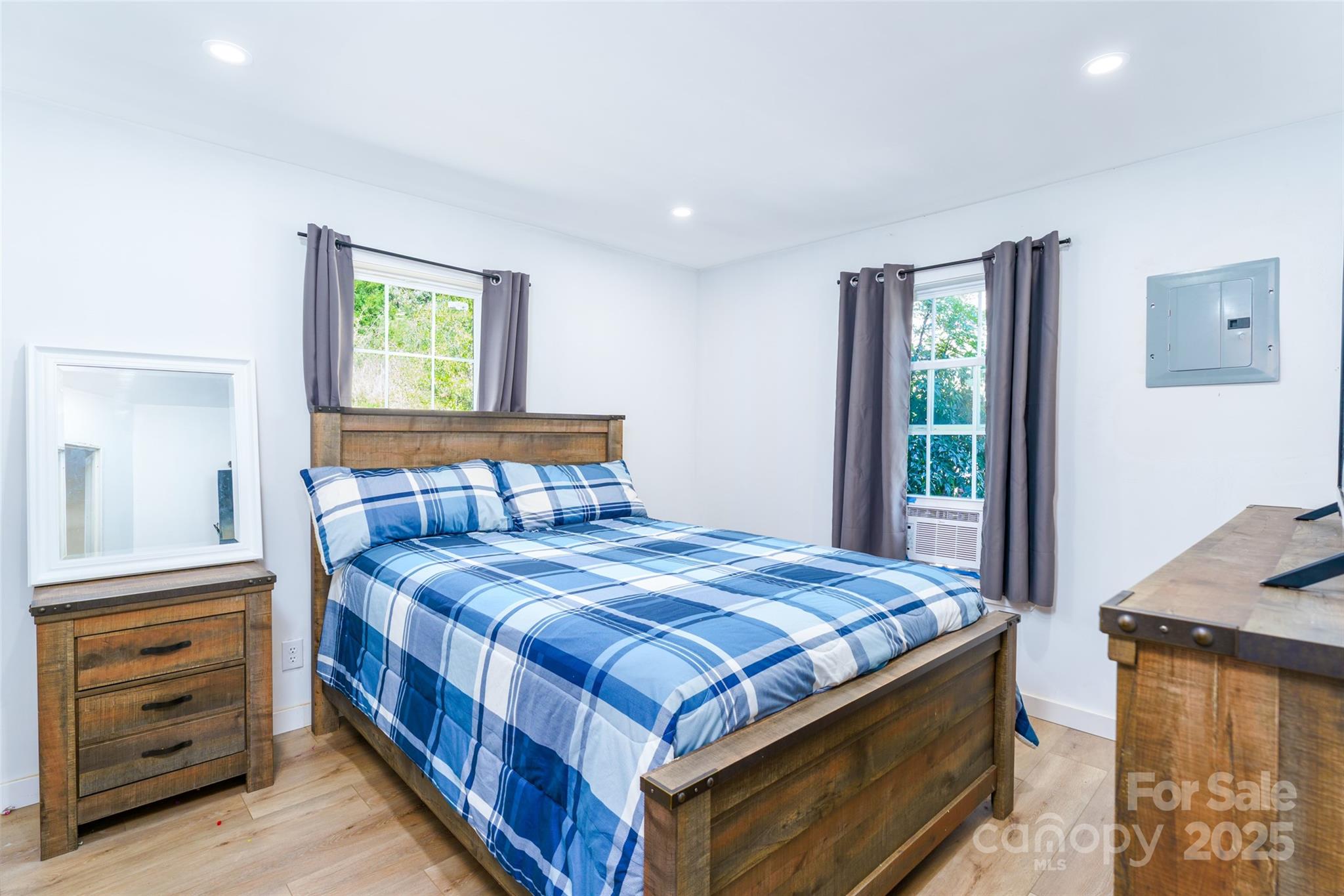 640 Mckee Street Albemarle NC 28001