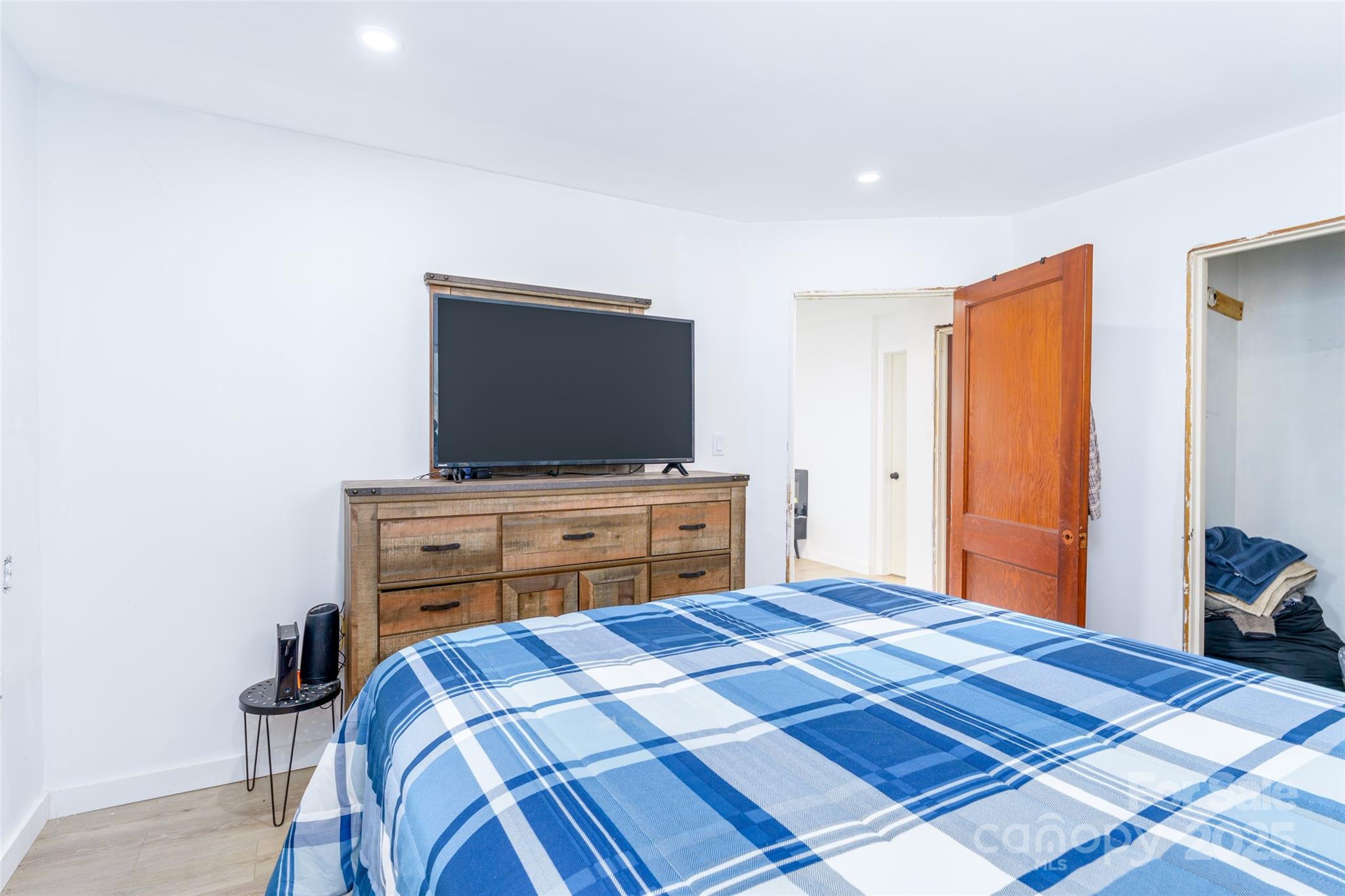 640 Mckee Street Albemarle NC 28001