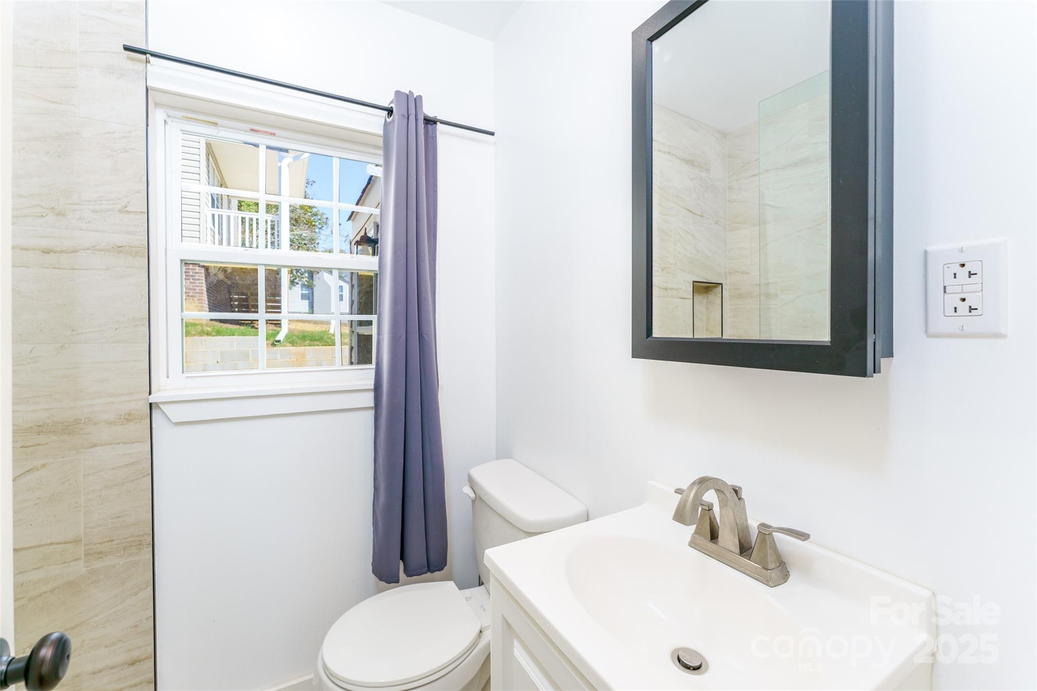 640 Mckee Street Albemarle NC 28001