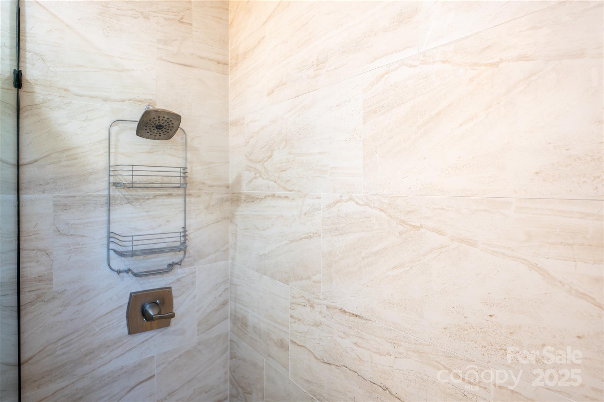 640 Mckee Street Albemarle NC 28001