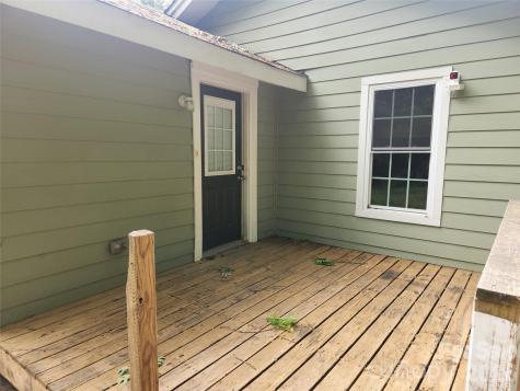 1404 W Mauney Avenue Gastonia NC 28052