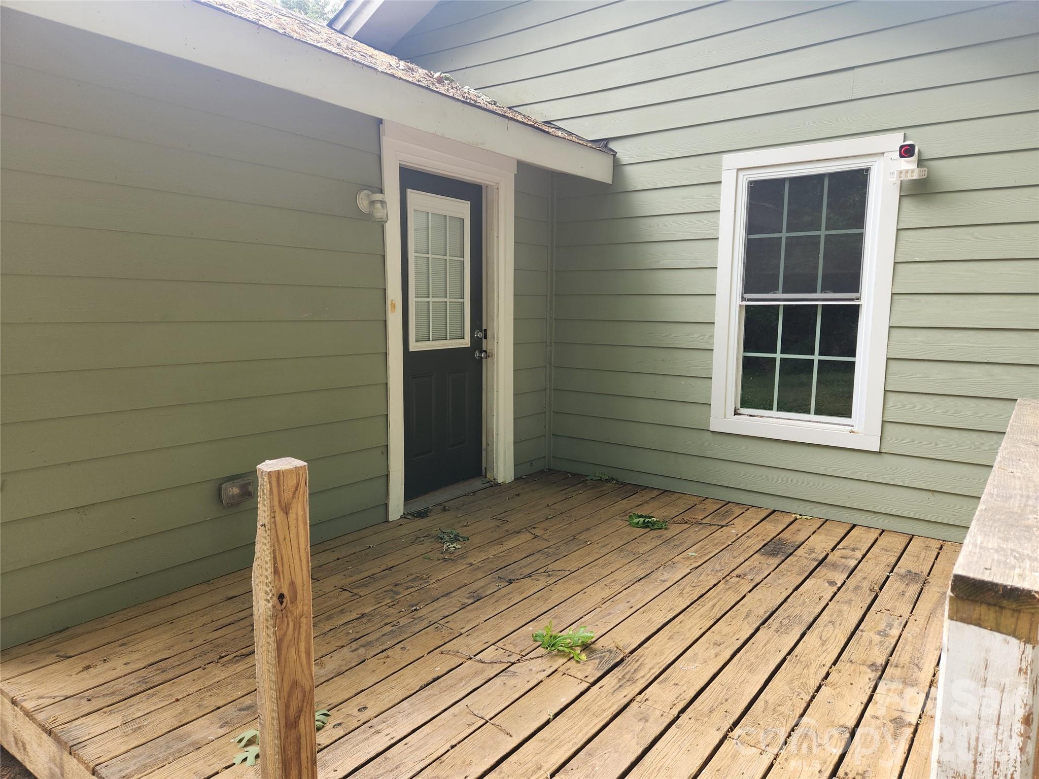 1404 W Mauney Avenue Gastonia NC 28052