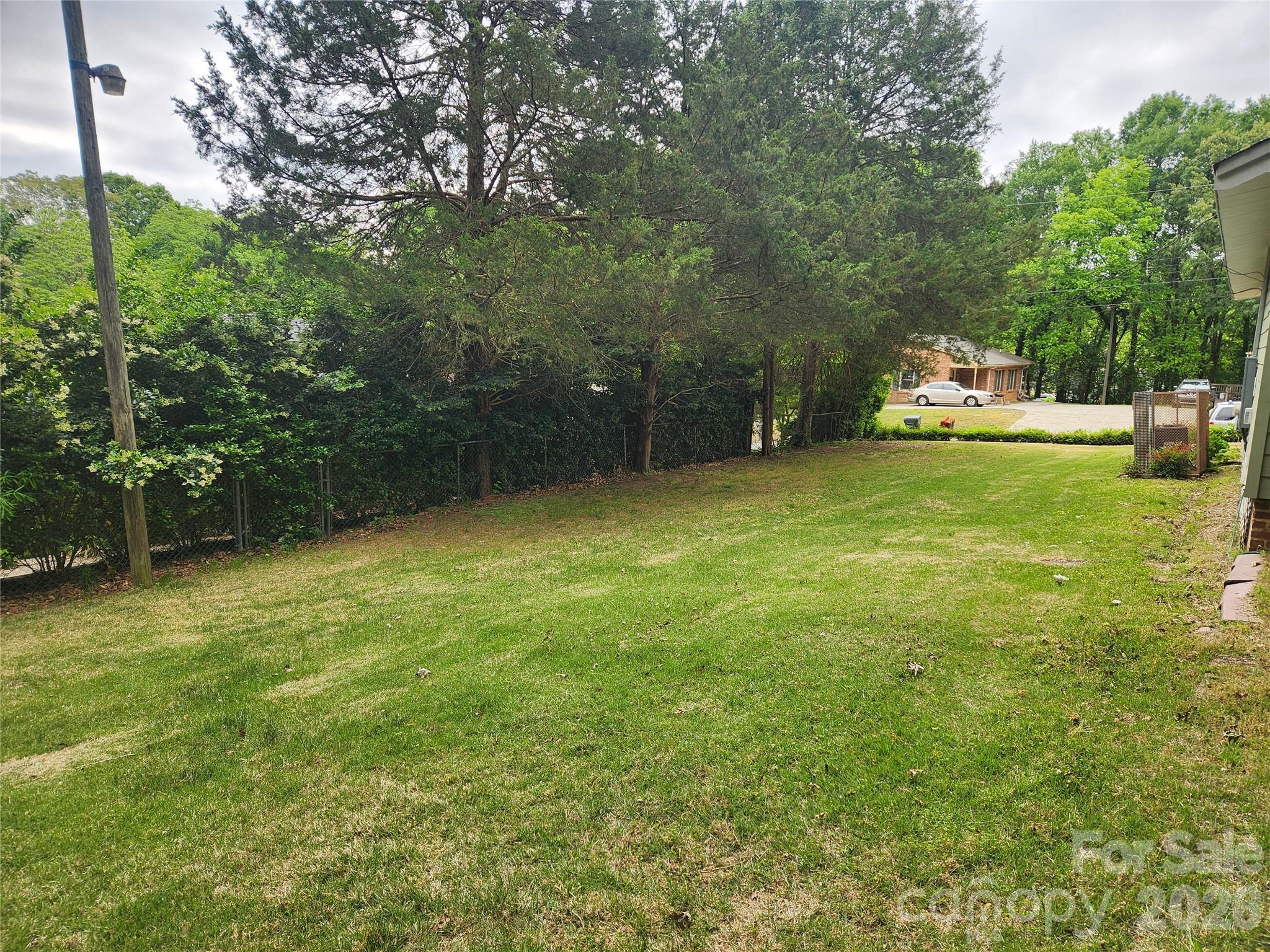 1404 W Mauney Avenue Gastonia NC 28052