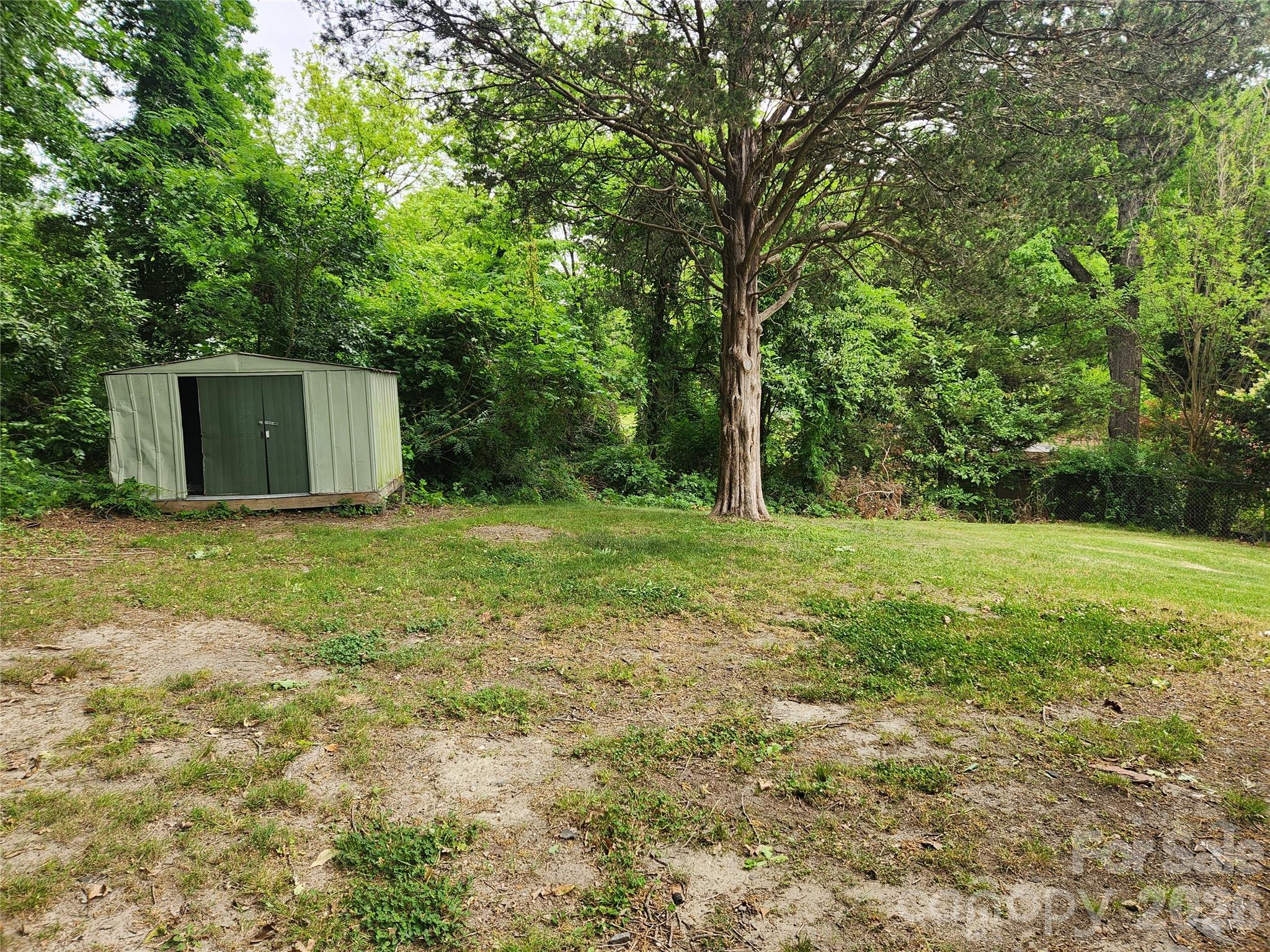 1404 W Mauney Avenue Gastonia NC 28052