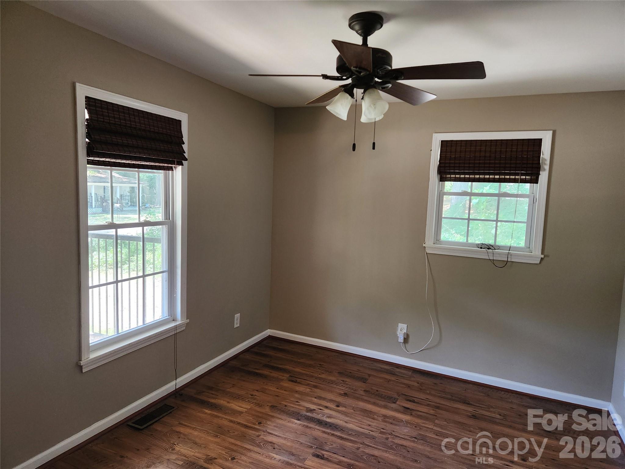 1404 W Mauney Avenue Gastonia NC 28052