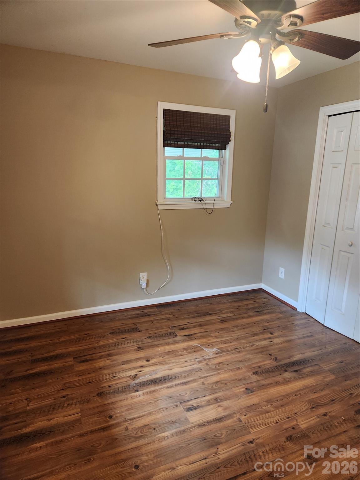 1404 W Mauney Avenue Gastonia NC 28052