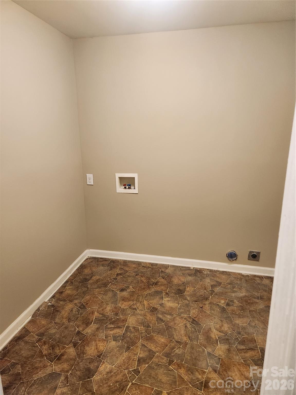 1404 W Mauney Avenue Gastonia NC 28052